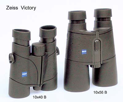 Zeiss Victory